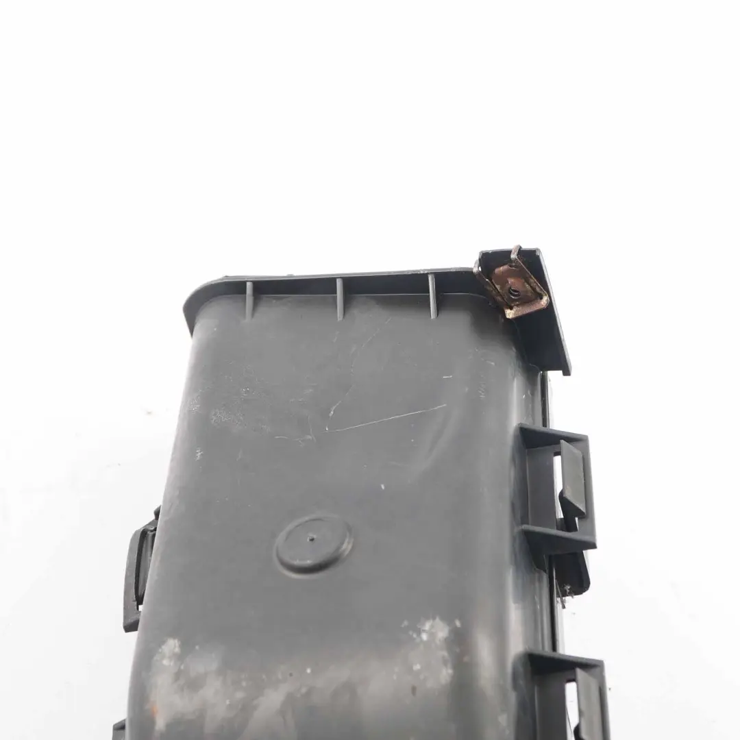 BMW E90 E91 Front Left Brake Air Duct Cooling Channel N/S - SKU 7121569-1 - Part number 7121569