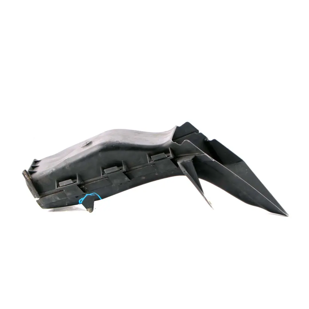 BMW Série 3 E90 E91 3 Pare Chocs Canal canalisation d'air freinage droit - SKU 7121570-3 - Numéro de pièce 7121570