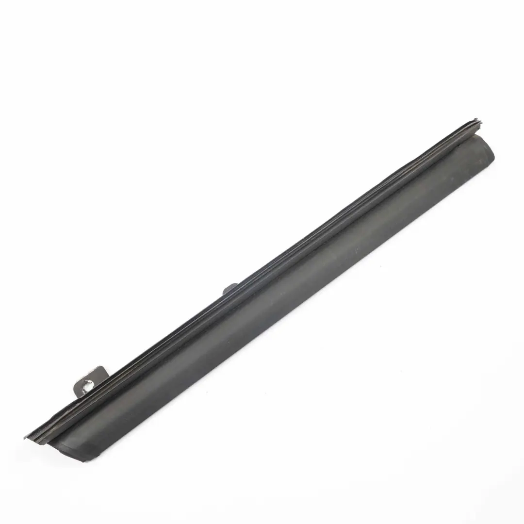 Mini Cabrio R52 Techo Embellecedor Burlete Sello Delantero Derecho - SKU 7121574 - Número de pieza 7121574