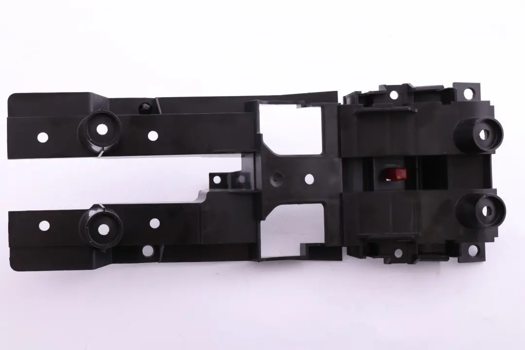 Bracket Handbrake Console 7131830 to BMW Mini Cooper One R50 R53 with Part number 7121737 BMW Mini Cooper One R50 R53 Bracket Handbrake Console 7131830 - SKU 7121737 - Part number 7121737