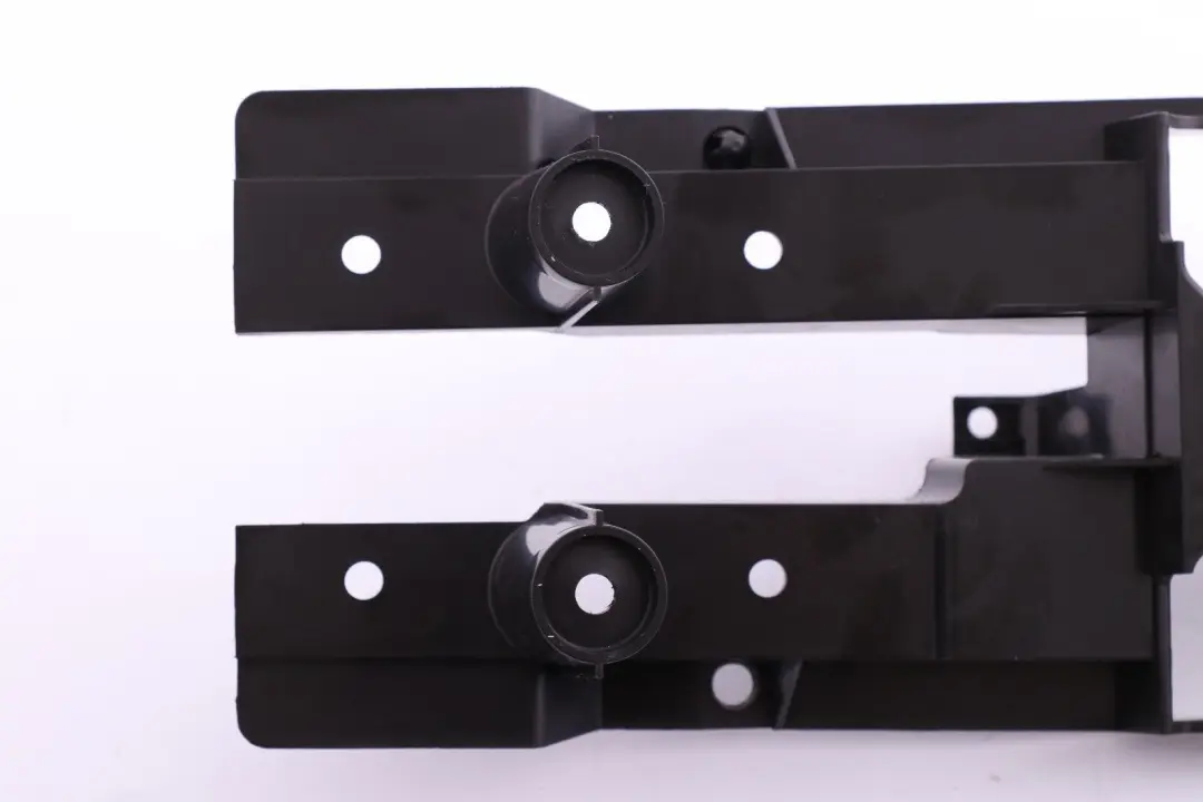 Soporte Consola Freno De Mano 7131830 para Mini Cooper One R50 R53 con número de pieza 7121737 Mini Cooper One R50 R53 Soporte Consola Freno De Mano 7131830 - SKU 7121737 - Número de pieza 7121737