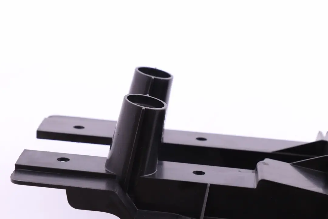 Bracket Handbrake Console 7131830 to BMW Mini Cooper One R50 R53 with Part number 7121737 BMW Mini Cooper One R50 R53 Bracket Handbrake Console 7131830 - SKU 7121737 - Part number 7121737