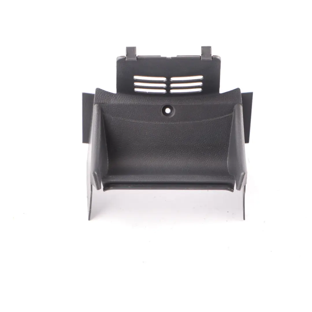 Tapa Consola Central Delantera para Mini R50 R52 R53 con número de pieza 7121738 Mini R50 R52 R53 Tapa Consola Central Delantera - SKU 7121738 - Número de pieza 7121738