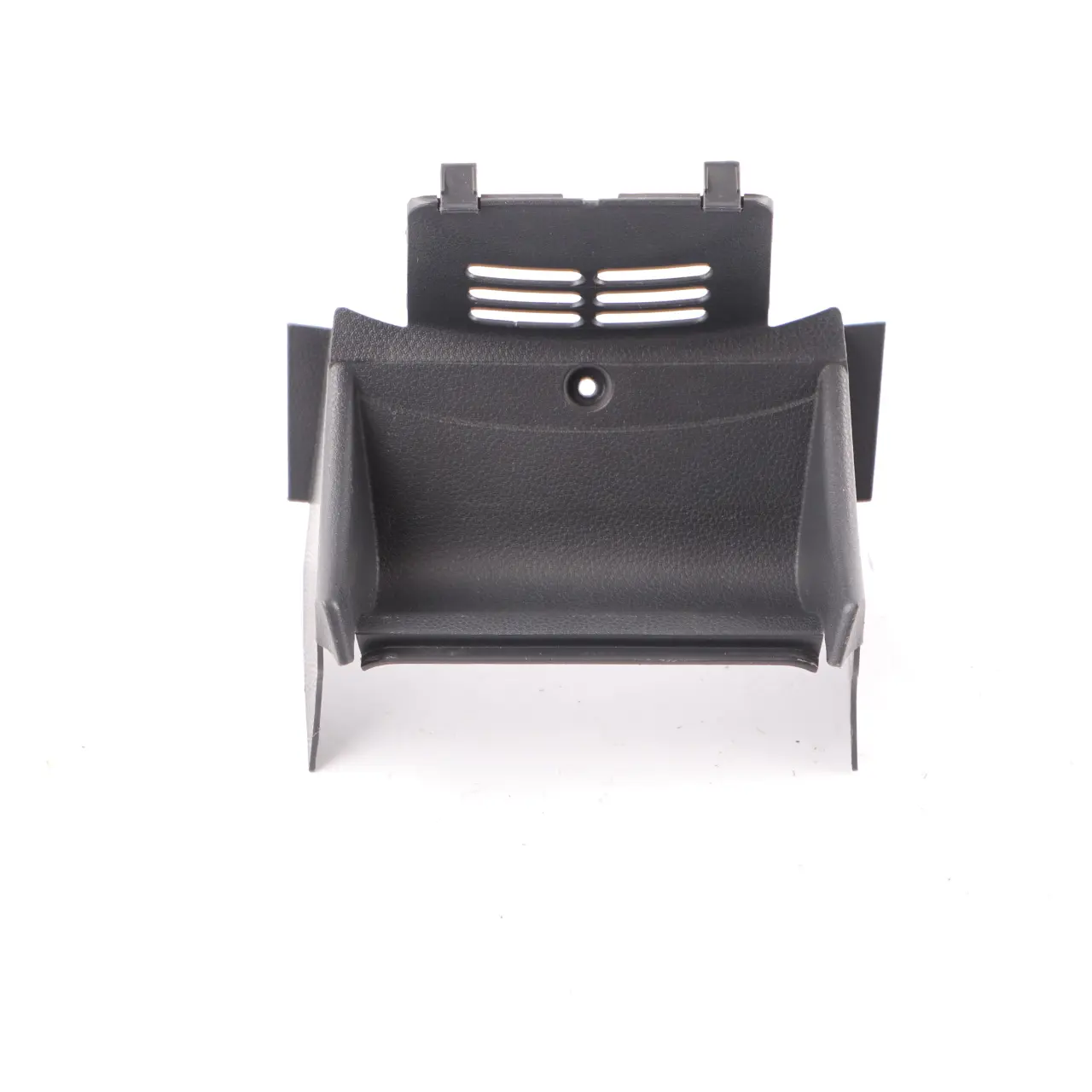 Mini R50 R52 R53 Tapa Consola Central Delantera 7121738