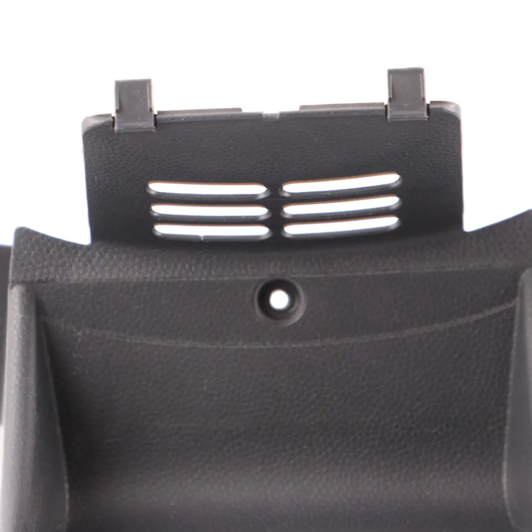 Mini R50 R52 R53 Bac de Rangement sur la Console Centrale - SKU 7121738 - Numéro de pièce 7121738