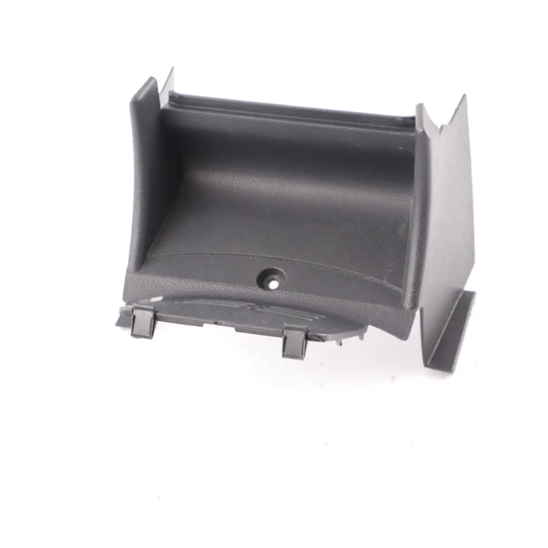 Mini R50 R52 R53 Bac de Rangement sur la Console Centrale - SKU 7121738 - Numéro de pièce 7121738