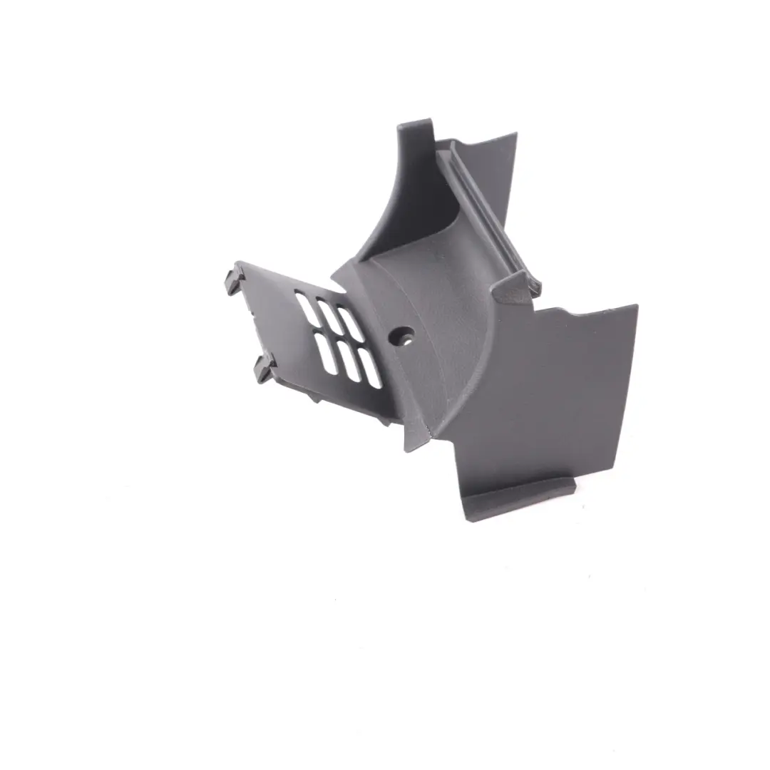 Tapa Consola Central Delantera para Mini R50 R52 R53 con número de pieza 7121738 Mini R50 R52 R53 Tapa Consola Central Delantera - SKU 7121738 - Número de pieza 7121738