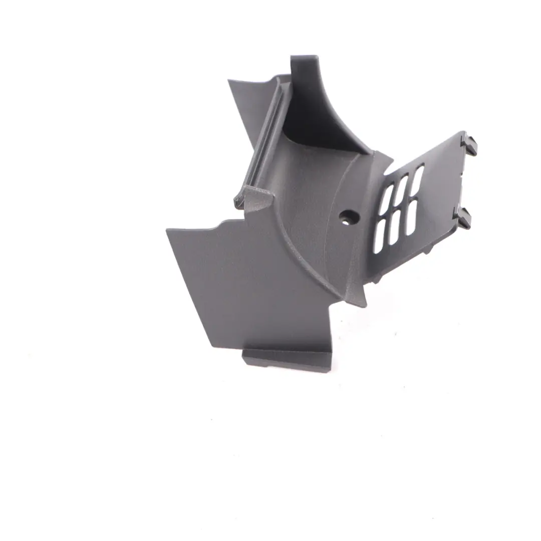 Center Console Front to Mini R50 R52 R53 Cover with Part number 7121738 Mini R50 R52 R53 Cover Center Console Front - SKU 7121738 - Part number 7121738