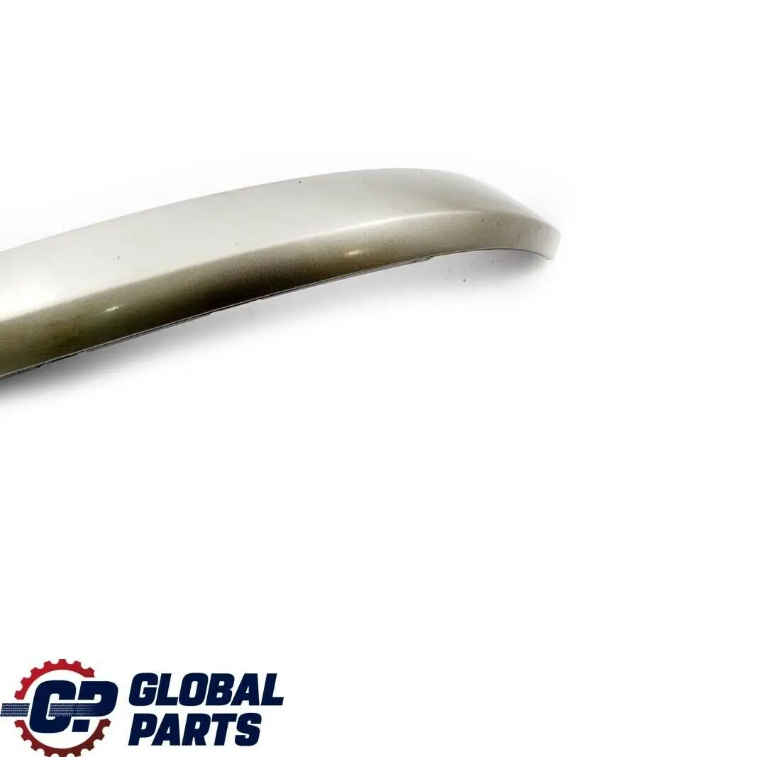 Listwa Wewnętrzna Klamki Drzwi Lewa 8262811 do BMW X5 E53 o numerze 7122201 BMW X5 E53 Listwa Wewnętrzna Klamki Drzwi Lewa 8262811 - SKU 7122201-2 - Numer Części 7122201