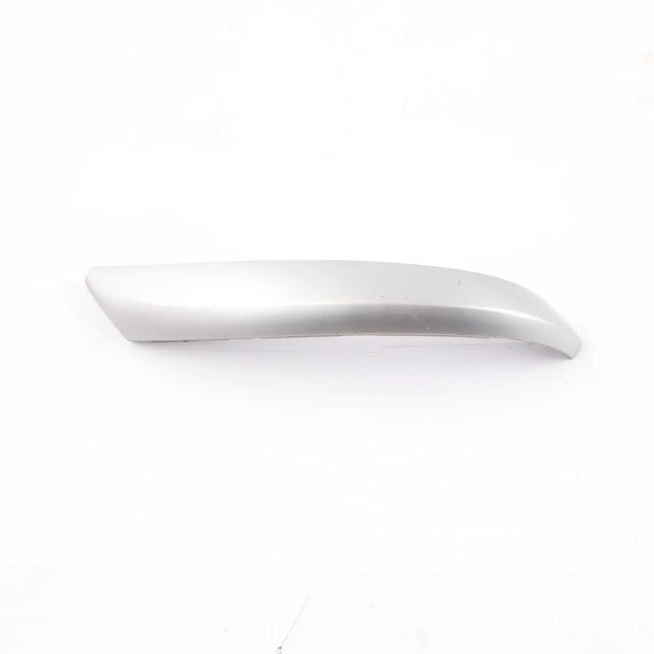 BMW X5 E53 Poignée De Carte De Porte Intérieure Gauche Titan II 8262811