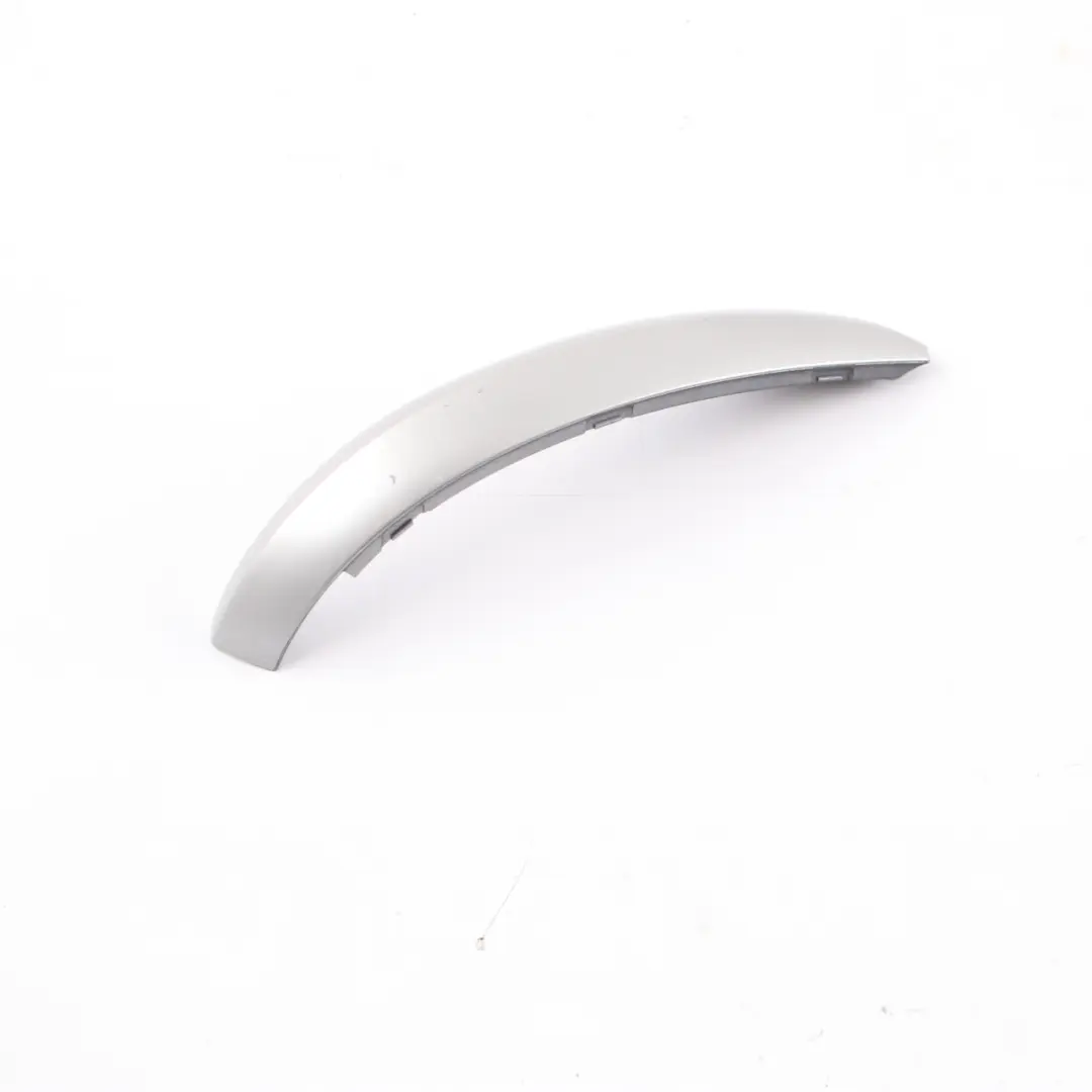 Poignée De Carte De Porte Intérieure Gauche Titan II 8262811 pour BMW X5 E53 à propos du numéro de pièce 7122201 BMW X5 E53 Poignée De Carte De Porte Intérieure Gauche Titan II 8262811 - SKU 7122201-2 - Numéro de pièce 7122201