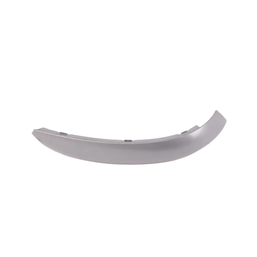 Interior Front Left N/S Door Card Handle Trim Titan to BMW X5 Series E53 with Part number 8262811 BMW X5 Series E53 Interior Front Left N/S Door Card Handle Trim Titan - SKU 7122201 - Part number 8262811