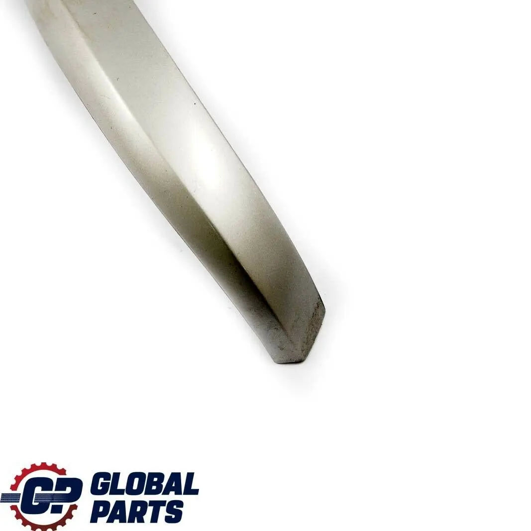 Copertura Interno Anteriore Sinistra Titan 2 per BMW X5 E53 con numero di parte 8262811 BMW X5 E53 Copertura Interno Anteriore Sinistra Titan 2 - SKU 7122201 - Numero di parte 8262811