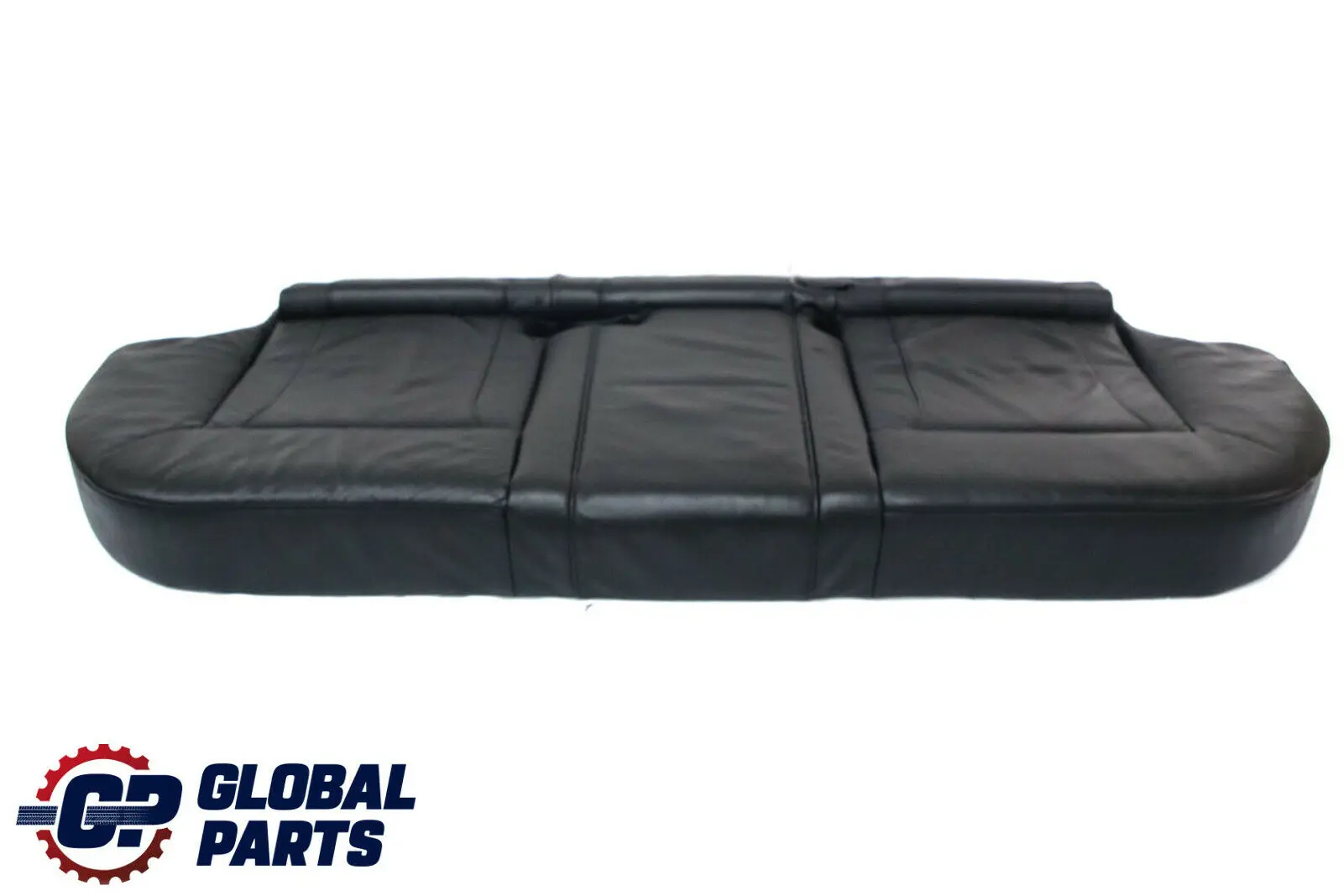BMW X5 E53 Cuir Walknappa Siege Arriere Canape Banque Siege Reference