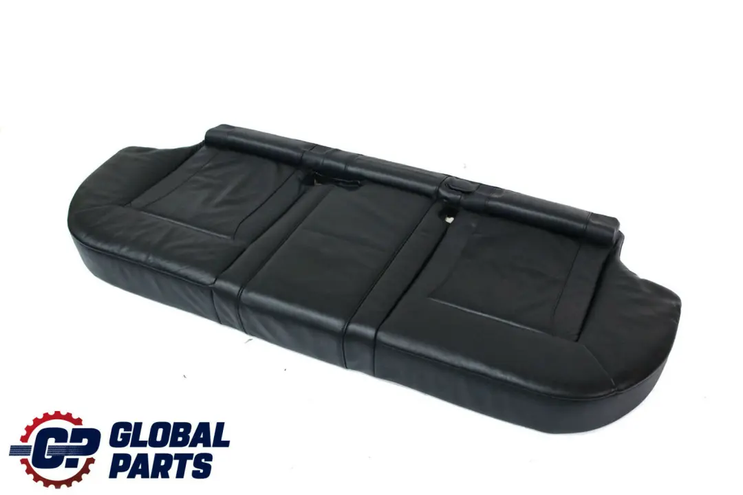 BMW X5 E53 Cuir Walknappa Siege Arriere Canape Banque Siege Reference - SKU 7122250 - Numéro de pièce 7122250