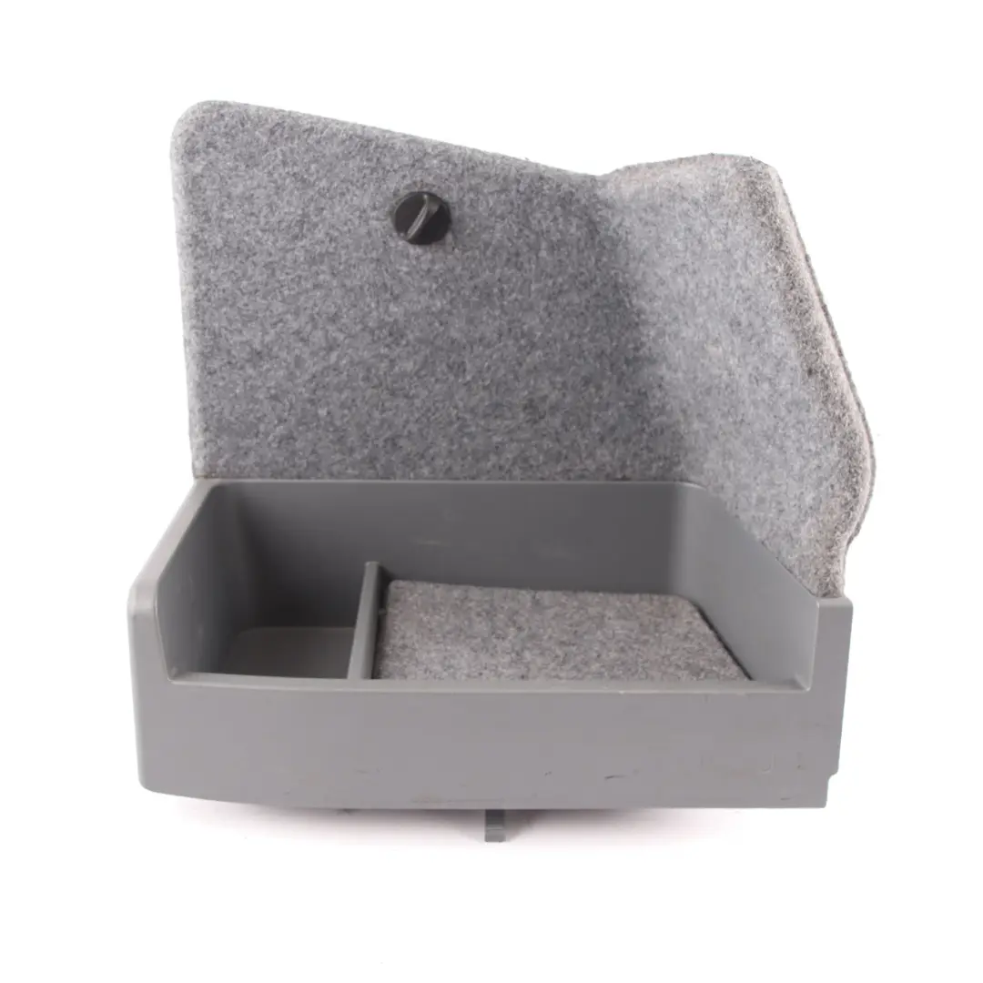 Coperchio Della Batteria Occhio Rimorchio Gancio Pannello per BMW E92 con numero di parte 7122415 BMW E92 Coperchio Della Batteria Occhio Rimorchio Gancio Pannello - SKU 7122415-1 - Numero di parte 7122415