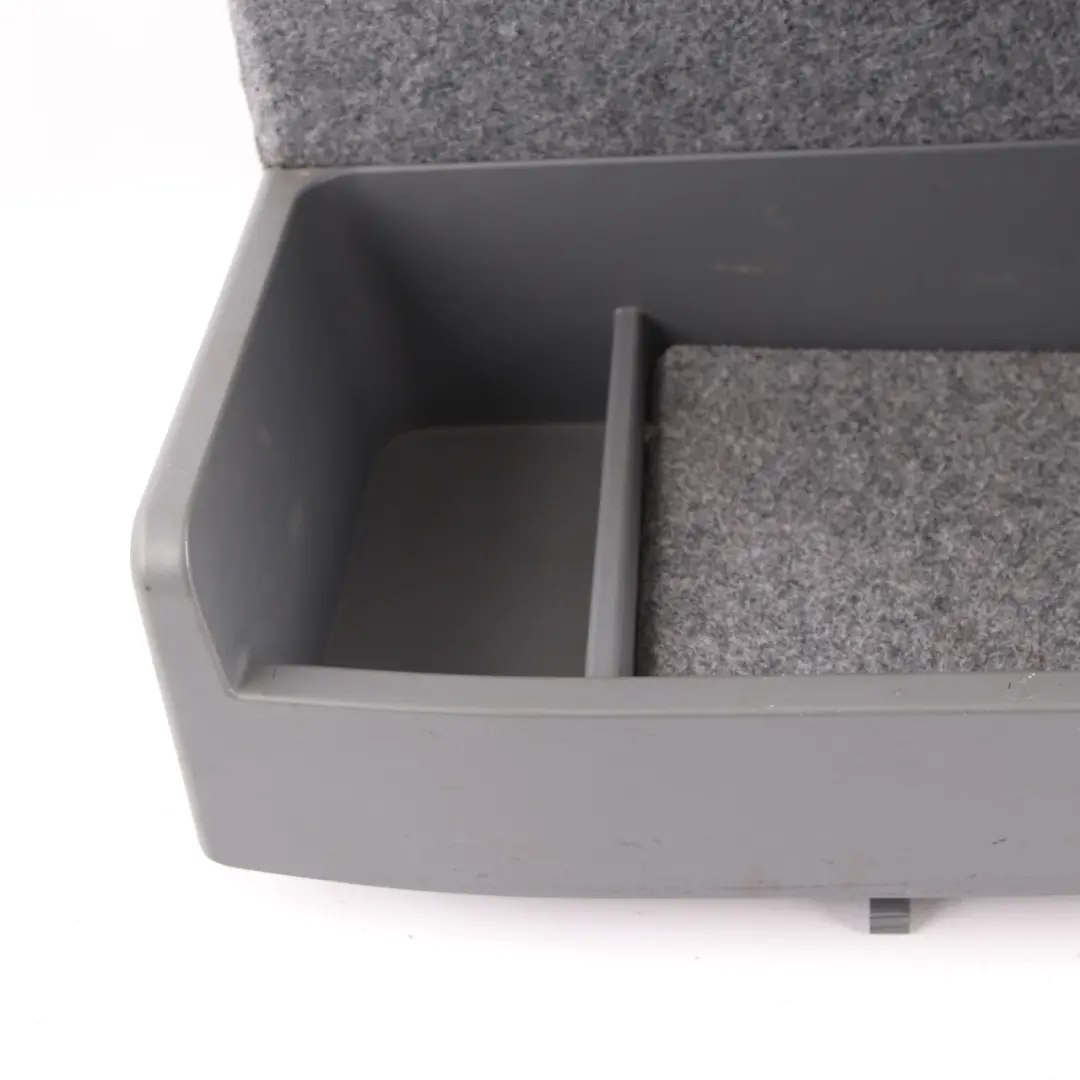 Anneau Remorquage, Charnière, Crochet Panneau Garniture Coffre pour BMW E92 à propos du numéro de pièce 7122415 BMW E92 Anneau Remorquage, Charnière, Crochet Panneau Garniture Coffre - SKU 7122415-1 - Numéro de pièce 7122415