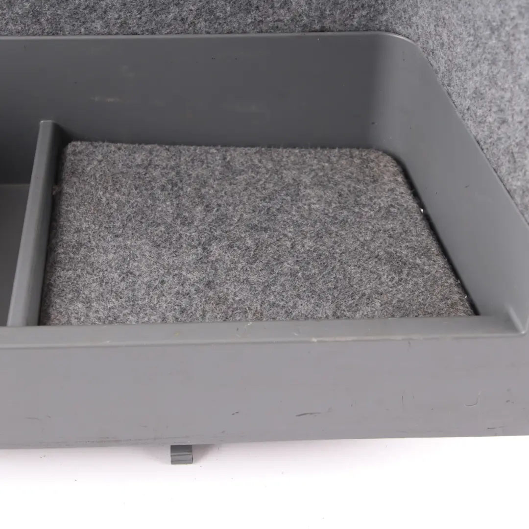 Anneau Remorquage, Charnière, Crochet Panneau Garniture Coffre pour BMW E92 à propos du numéro de pièce 7122415 BMW E92 Anneau Remorquage, Charnière, Crochet Panneau Garniture Coffre - SKU 7122415-1 - Numéro de pièce 7122415