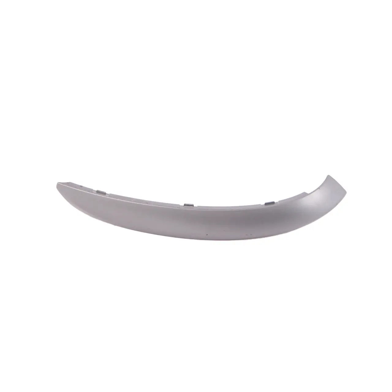 BMW X5 E53 Panel Revestimiento Puerta Trasera Izquierda Grafito 7122431