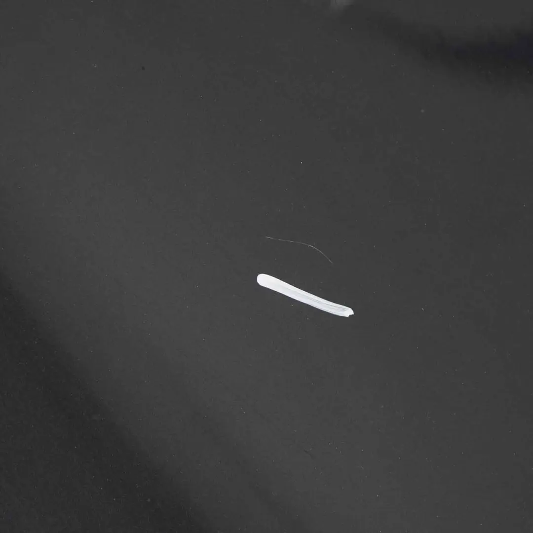 Klapa Bagażnika Black Sapphire - 475 do BMW E60 o numerze 7122441 BMW E60 Klapa Bagażnika Black Sapphire - 475 - SKU 7122441-BS - Numer Części 7122441