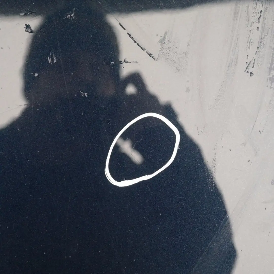 Trunk Boot Lid Tailgate Orientblau Orient Blue Metallic 317 to BMW 5 Series E60 with Part number 7122441 BMW 5 Series E60 Trunk Boot Lid Tailgate Orientblau Orient Blue Metallic 317 - SKU 7122441-OB - Part number 7122441