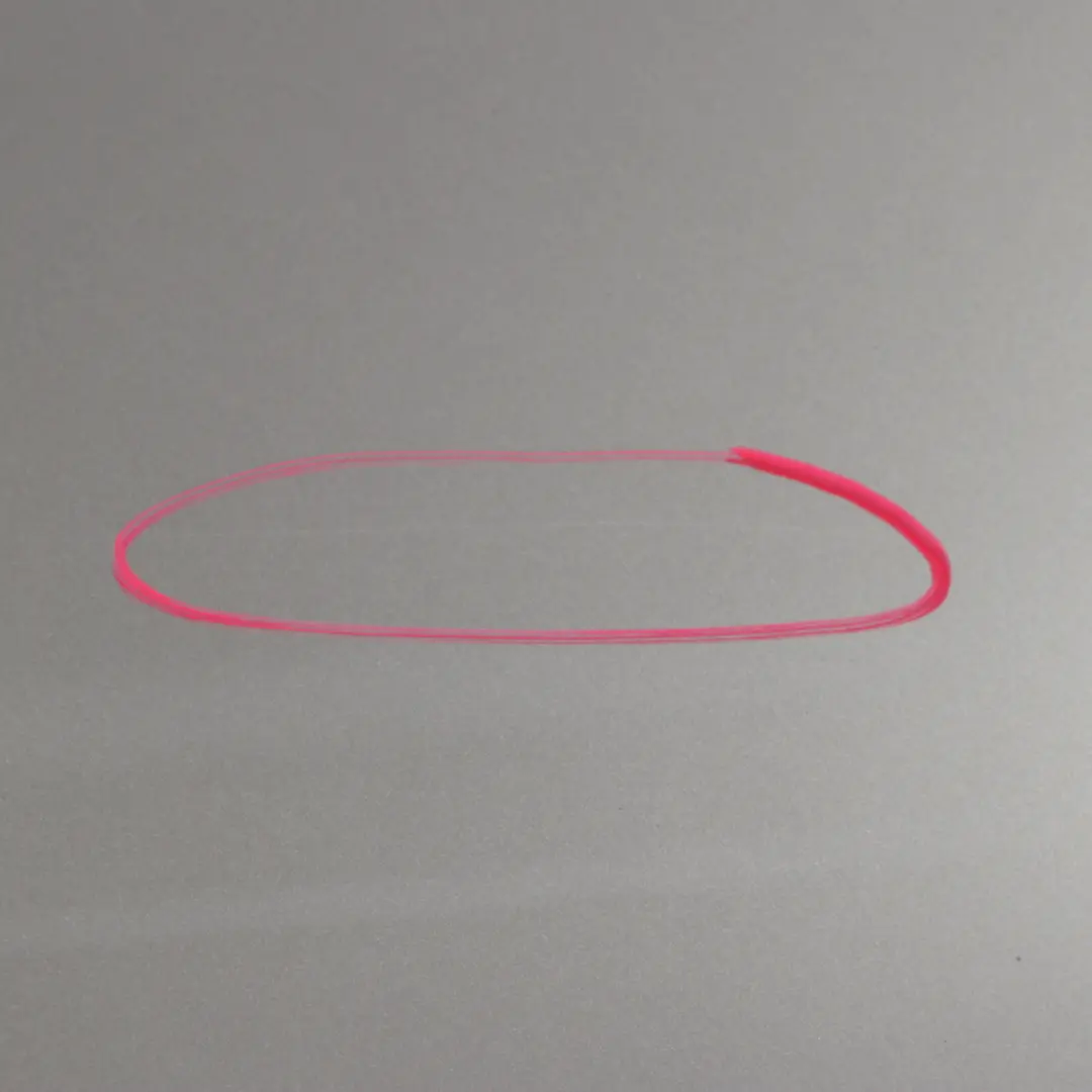 Boot Trunk Lid Tailgate Olivin Olivine Green Metallic - 349 to BMW E60 with Part number 7122441 BMW E60 Boot Trunk Lid Tailgate Olivin Olivine Green Metallic - 349 - SKU 7122441-OLI - Part number 7122441