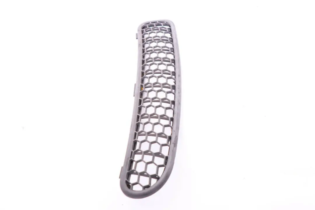 Mini Cooper One R50 R53 Grille Decorative a Gauche Noir avant Gauche - SKU 7122505 - Numéro de pièce 7122505