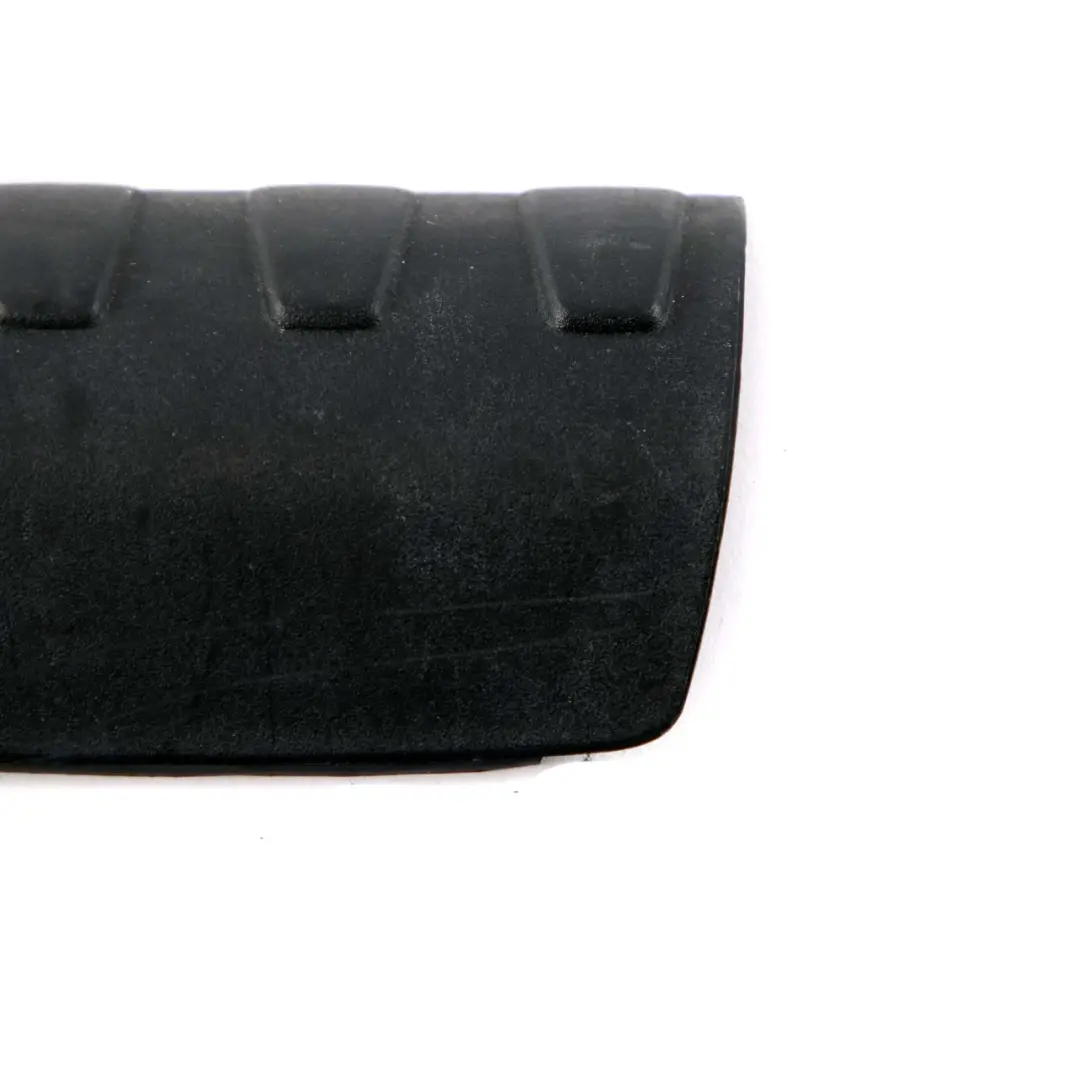 Revetement Moraillons Kofferraumboden pour BMW 1 E81 E87 E87N à propos du numéro de pièce 51477123336 BMW 1 E81 E87 E87N Revetement Moraillons Kofferraumboden - SKU 7123336 - Numéro de pièce 51477123336