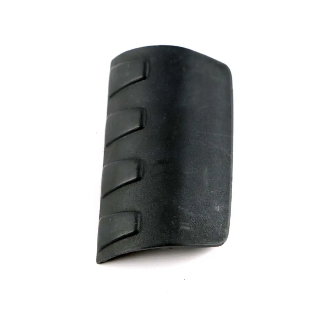 BMW 1 er E81 E87 E87N Abdeckung Schliessbügel Kofferraumboden - SKU 7123336 - Teilenummer 51477123336