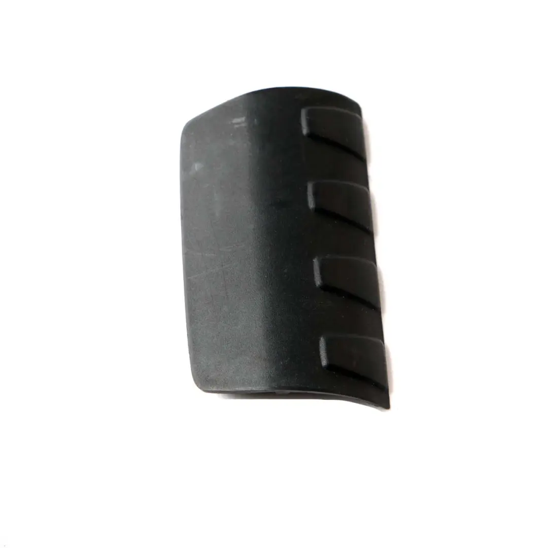 BMW 1 E81 E87 E87N Revetement Moraillons Kofferraumboden - SKU 7123336 - Numéro de pièce 51477123336