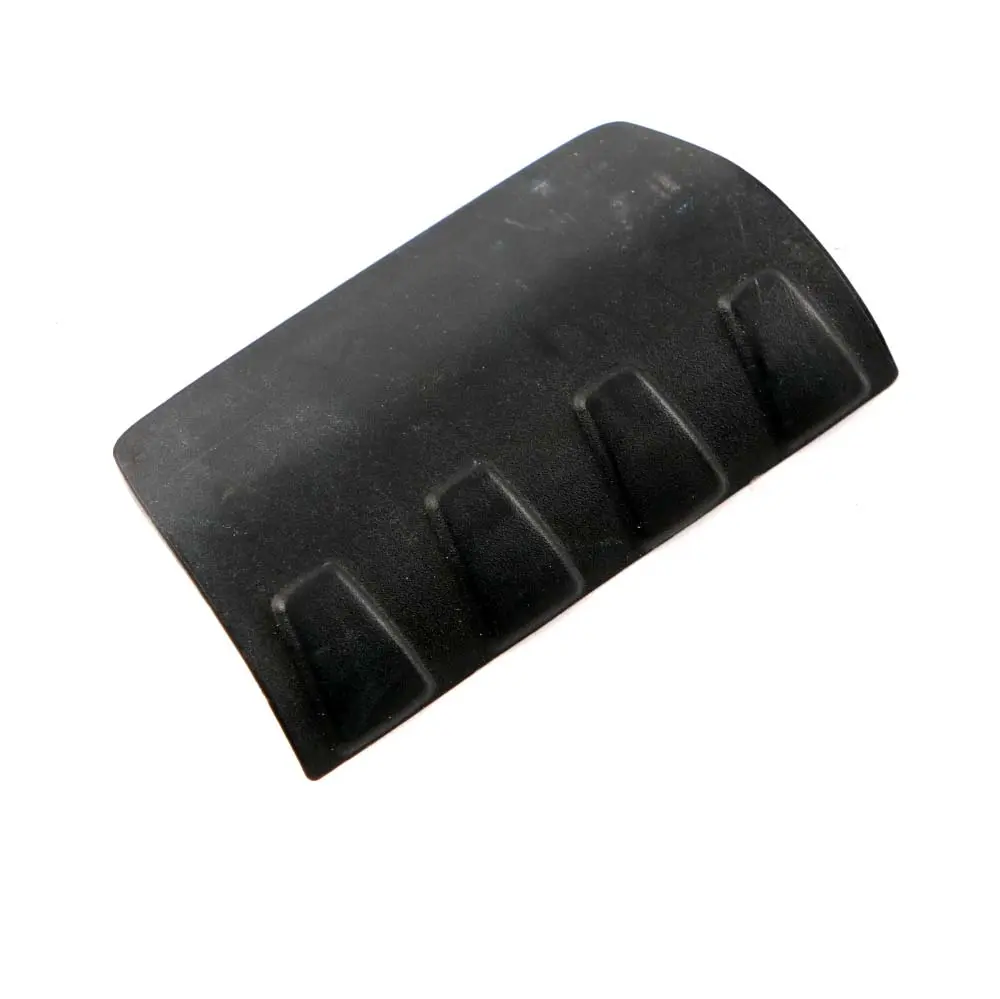 BMW 1 E81 E87 E87N Revetement Moraillons Kofferraumboden - SKU 7123336 - Numéro de pièce 51477123336