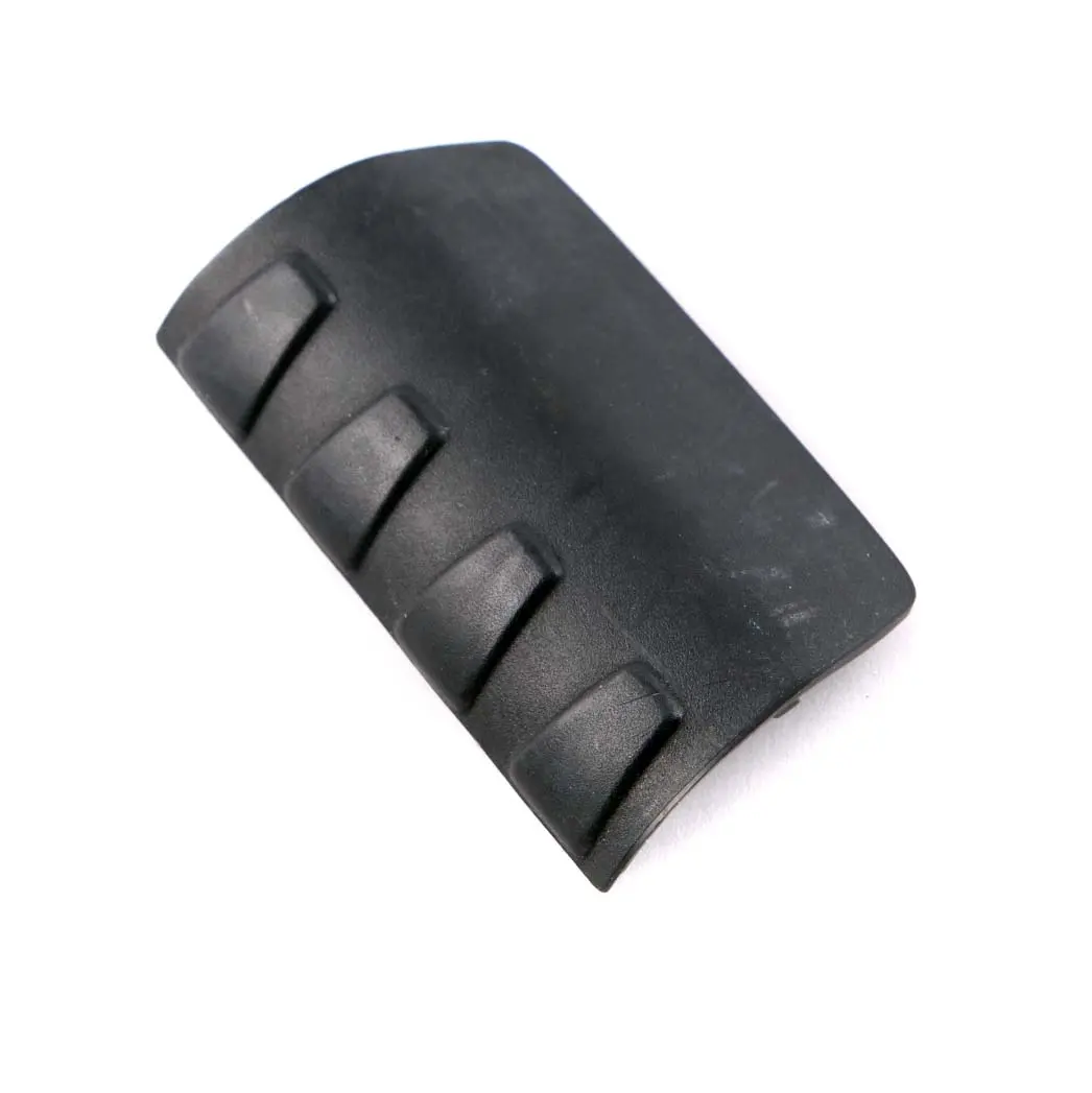 BMW 1 E81 E87 E87N Revetement Moraillons Kofferraumboden - SKU 7123336 - Numéro de pièce 51477123336