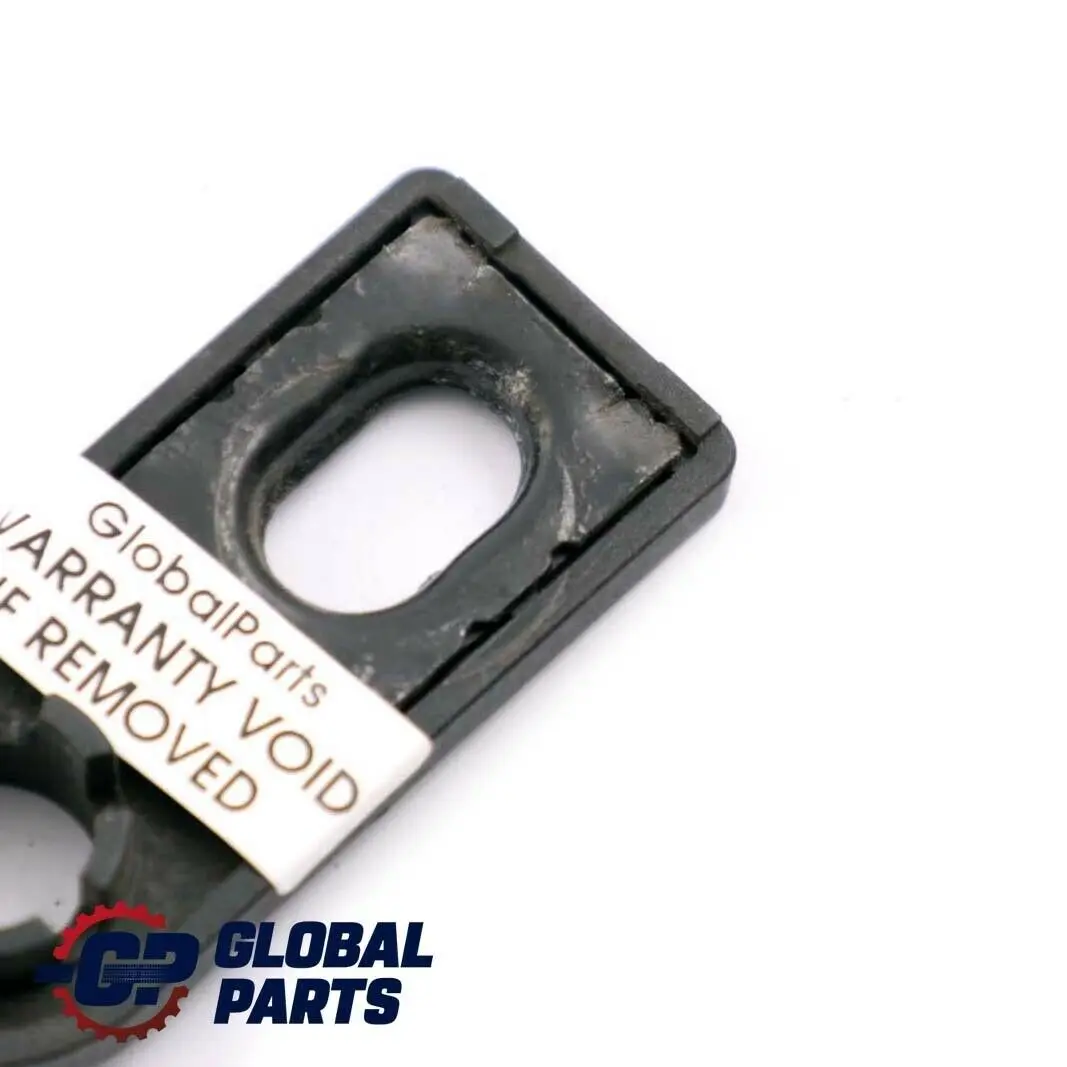 BMW E81 E87 E88 Soporte Luz Delantera Combinacion - SKU 7123406 - Número de pieza 7123406