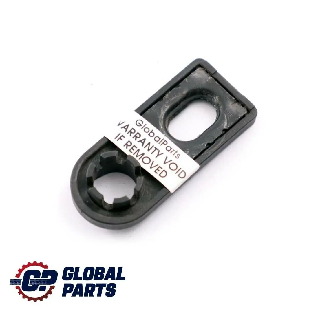 Staffa Di Montaggio Per Illuminazione Fanale Anteriore per BMW E81 E87 E88 con numero di parte 7123406 BMW E81 E87 E88 Staffa Di Montaggio Per Illuminazione Fanale Anteriore - SKU 7123406 - Numero di parte 7123406