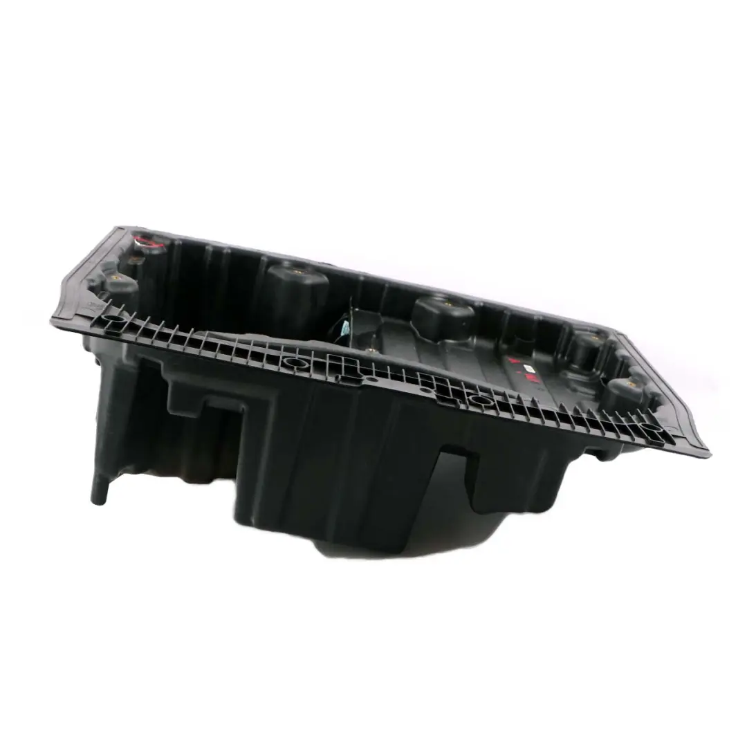 Boot Storage Tray Floor Rear Plastic Trunk Box to BMW 3 Series E93 1 with Part number 7123492 BMW 3 Series E93 1 Boot Storage Tray Floor Rear Plastic Trunk Box - SKU 7123492-1 - Part number 7123492