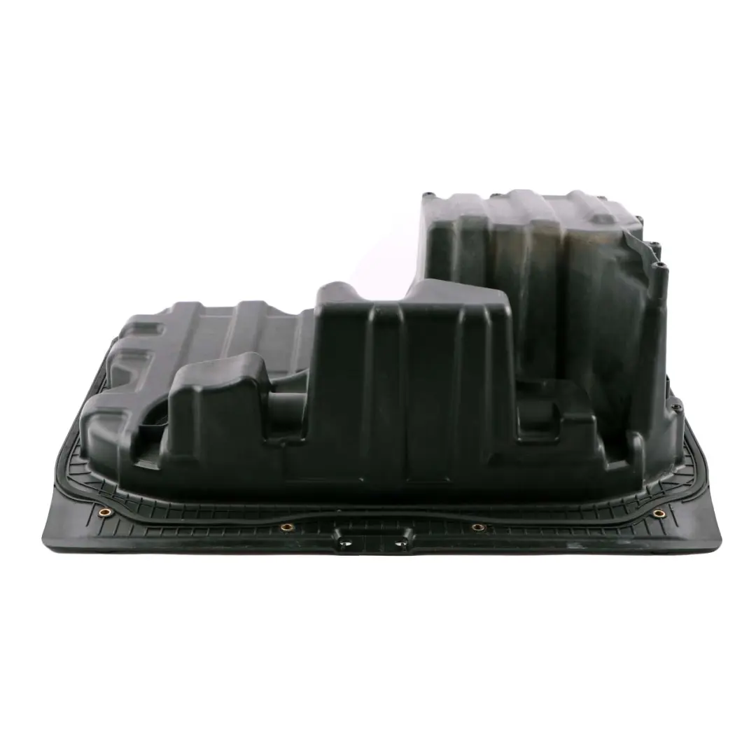 Boot Storage Tray Floor Rear Plastic Trunk Box to BMW 3 Series E93 1 with Part number 7123492 BMW 3 Series E93 1 Boot Storage Tray Floor Rear Plastic Trunk Box - SKU 7123492-1 - Part number 7123492