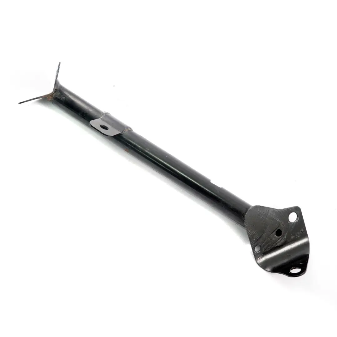 Mini R52 Convertible Diagonal Rod Strut Chassis Support Left N/S - SKU 7123515 - Part number 7123515