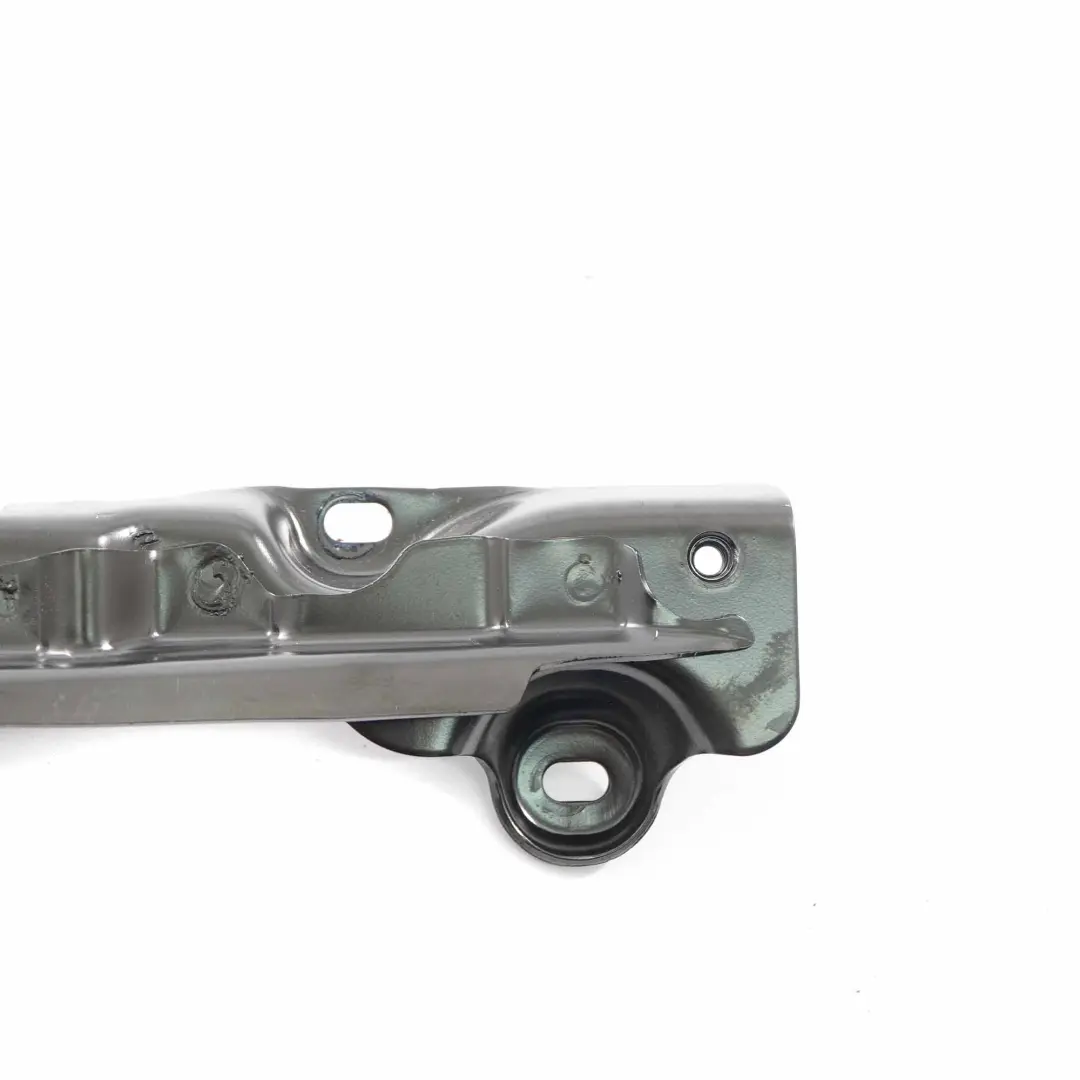 Mini R52 Cabrio tetto pieghevole Soft Top staffa di montaggio destra 7191428 - SKU 7123636-1 - Numero di parte 7123636