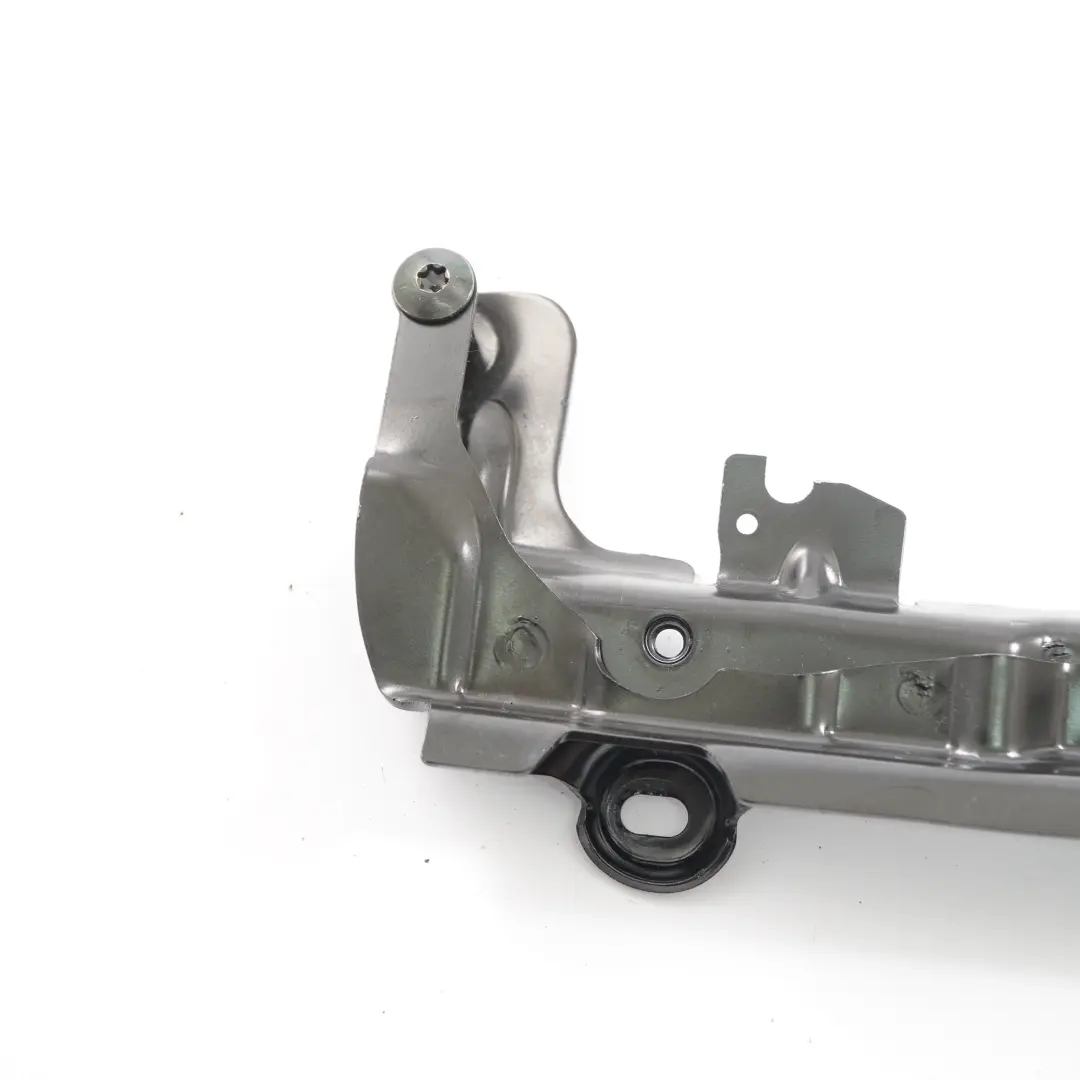 toit pliant capote support droit 7191428 pour Mini R52 Cabriolet à propos du numéro de pièce 7123636 Mini R52 Cabriolet toit pliant capote support droit 7191428 - SKU 7123636-1 - Numéro de pièce 7123636