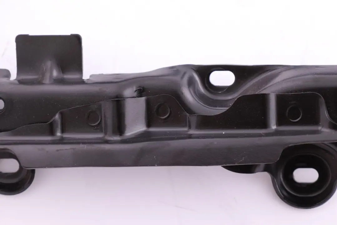 Mini R52 Cabrio Halter Rechts Verdeck Anbauteile - SKU 7123636 - Teilenummer 7123636
