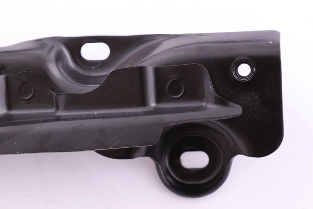 Dach uchwyt mocowanie 7191428 do MINI Cabrio R52 o numerze 7123636 MINI Cabrio R52 Dach uchwyt mocowanie 7191428 - SKU 7123636 - Numer Części 7123636