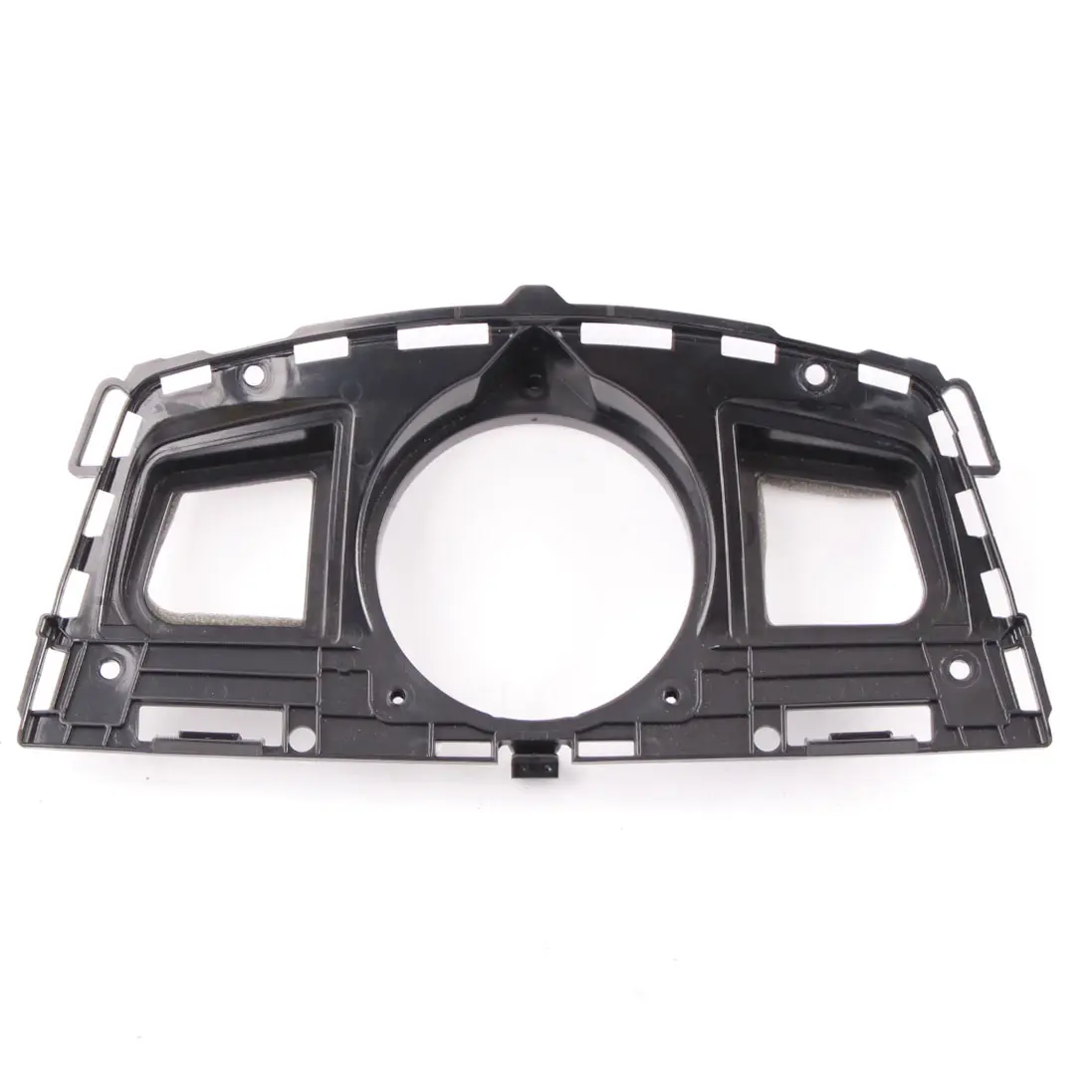 BMW E90 E91 Lautsprecher Adapter Armaturenbrett Lautsprecher Halterung 7123751