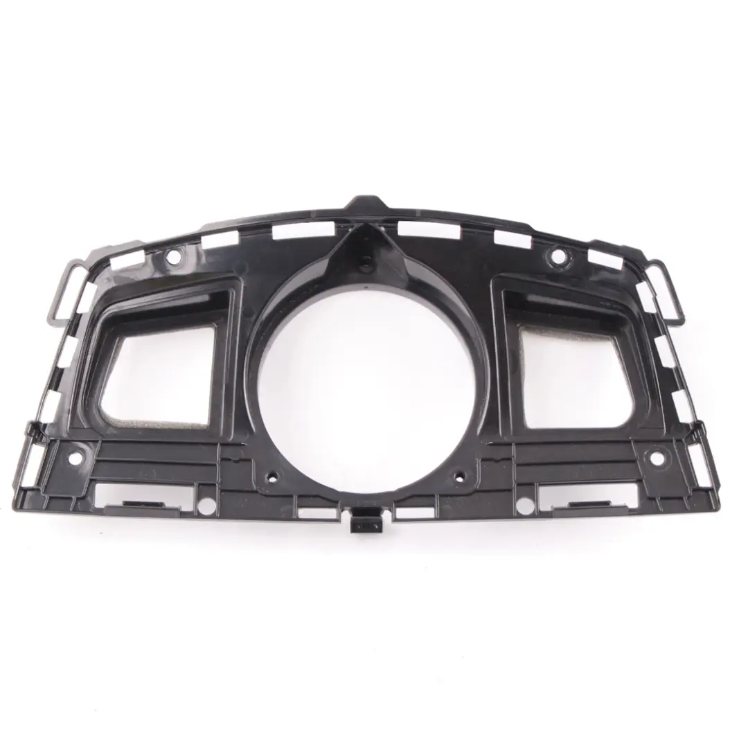 Speaker Adapter Dash Dashboard Audio Speaker Holder Bracket to BMW E90 E91 with Part number 7123751 BMW E90 E91 Speaker Adapter Dash Dashboard Audio Speaker Holder Bracket - SKU 7123751 - Part number 7123751