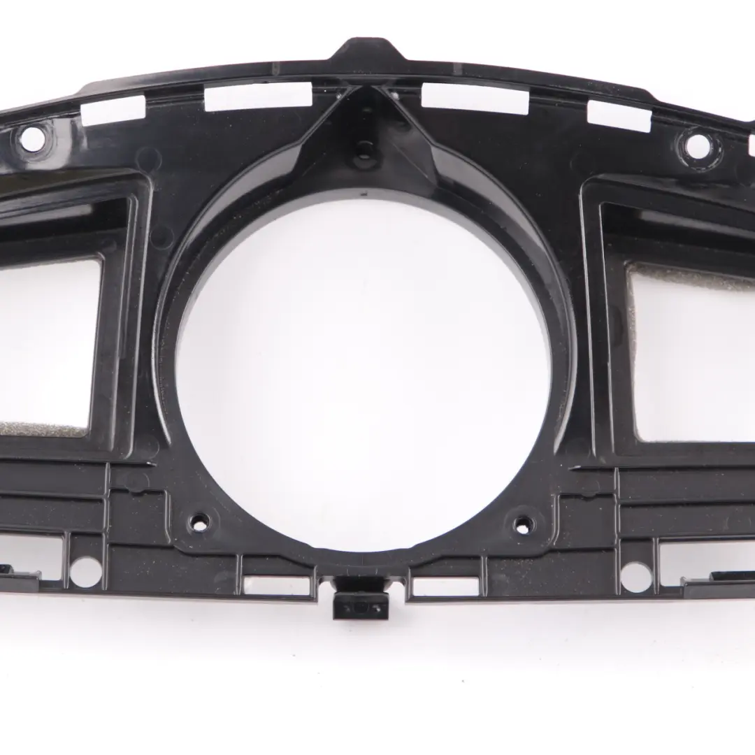 BMW E90 E91 Adattatore Altoparlanti Supporto Audio Del Cruscotto - SKU 7123751 - Numero di parte 7123751