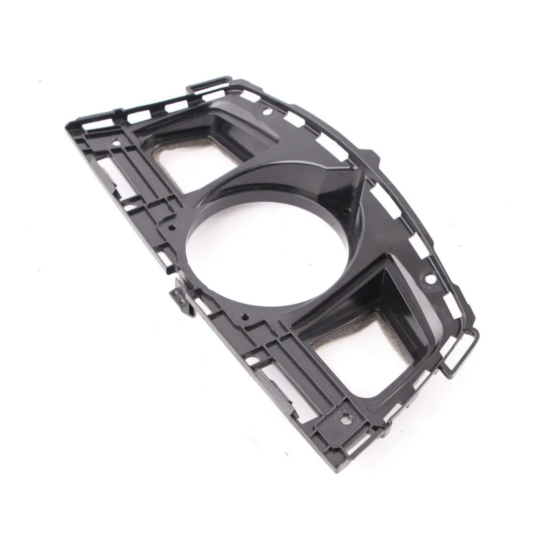 Adaptateur Haut-Parleur Tableau Bord Support Audio pour BMW E90 E91 à propos du numéro de pièce 7123751 BMW E90 E91 Adaptateur Haut-Parleur Tableau Bord Support Audio - SKU 7123751 - Numéro de pièce 7123751