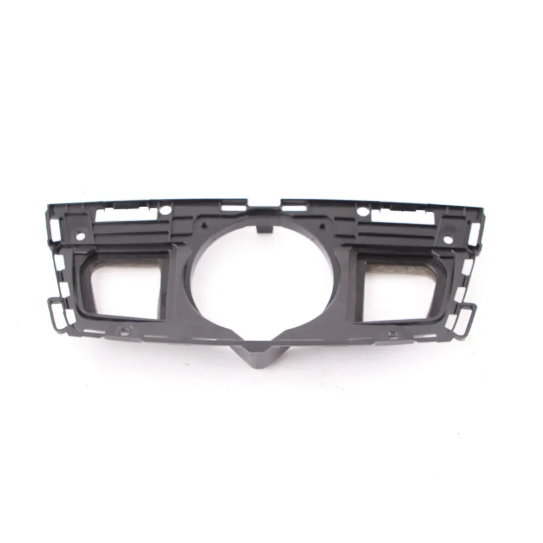 BMW E90 E91 Adattatore Altoparlanti Supporto Audio Del Cruscotto - SKU 7123751 - Numero di parte 7123751