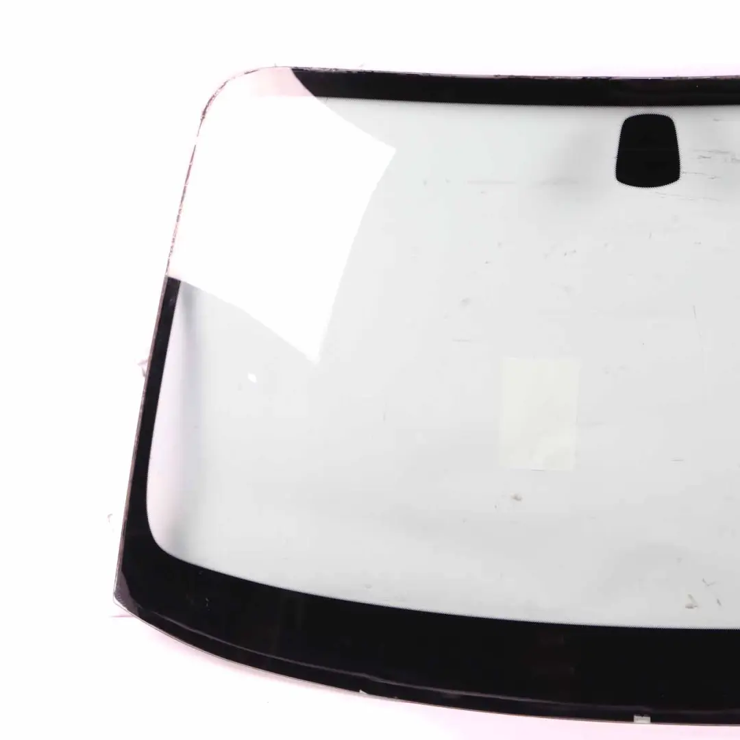 Front Window Windscreen Glass AS1 Green FUYAO UK to BMW 1 Series E81 E82 E87 with Part number 7123891 BMW 1 Series E81 E82 E87 Front Window Windscreen Glass AS1 Green FUYAO UK - SKU 7123891-1 - Part number 7123891