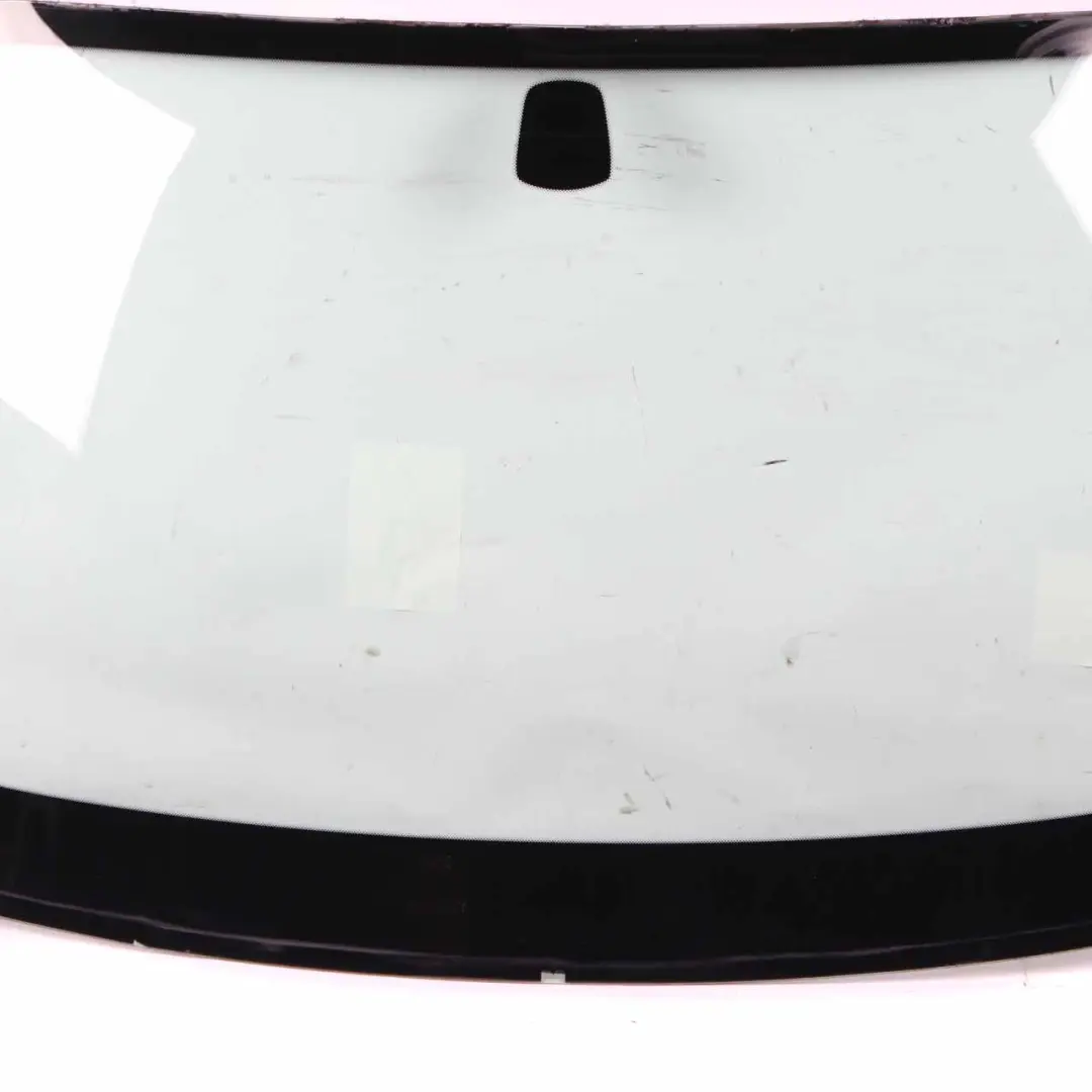 Front Window Windscreen Glass AS1 Green FUYAO UK to BMW 1 Series E81 E82 E87 with Part number 7123891 BMW 1 Series E81 E82 E87 Front Window Windscreen Glass AS1 Green FUYAO UK - SKU 7123891-1 - Part number 7123891