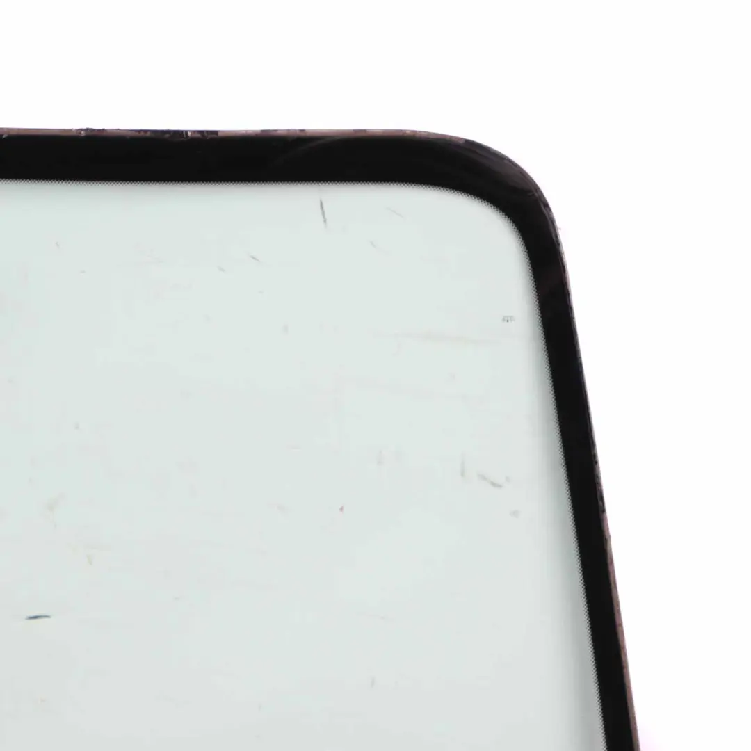 Front Window Windscreen Glass AS1 Green FUYAO UK to BMW 1 Series E81 E82 E87 with Part number 7123891 BMW 1 Series E81 E82 E87 Front Window Windscreen Glass AS1 Green FUYAO UK - SKU 7123891-1 - Part number 7123891