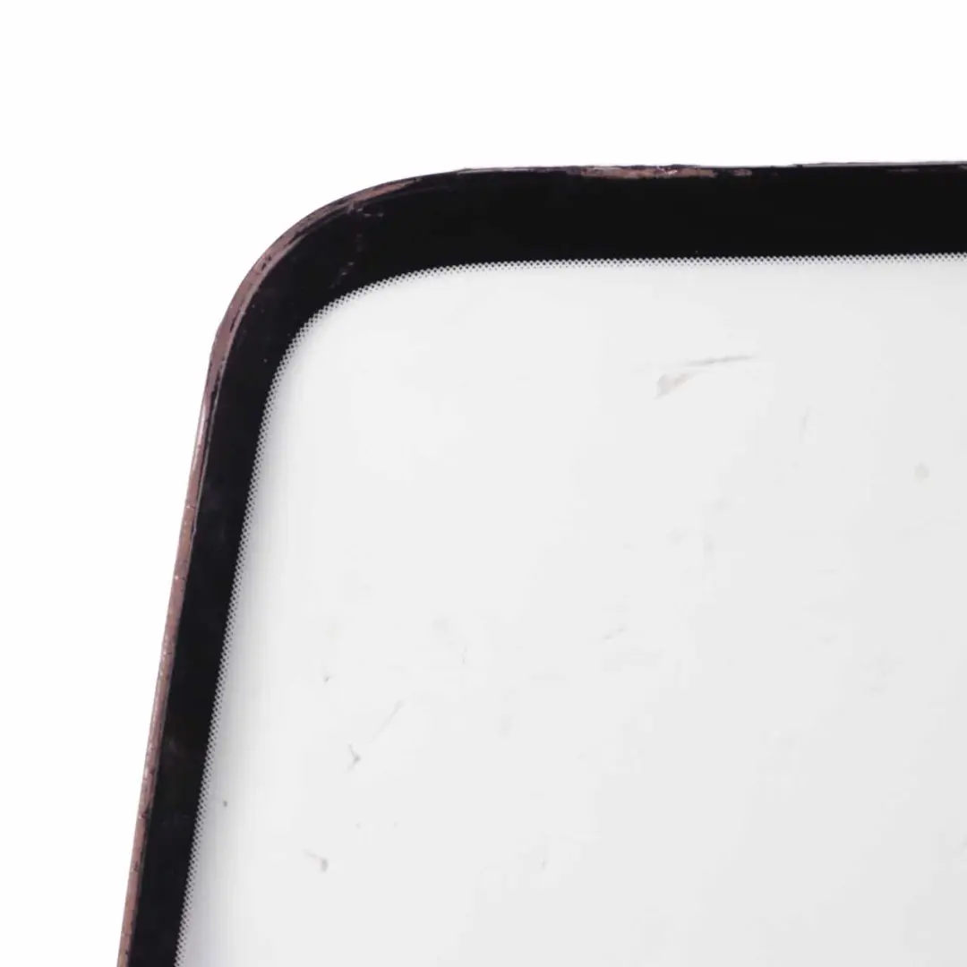 Front Window Windscreen Glass AS1 Green FUYAO UK to BMW 1 Series E81 E82 E87 with Part number 7123891 BMW 1 Series E81 E82 E87 Front Window Windscreen Glass AS1 Green FUYAO UK - SKU 7123891-1 - Part number 7123891